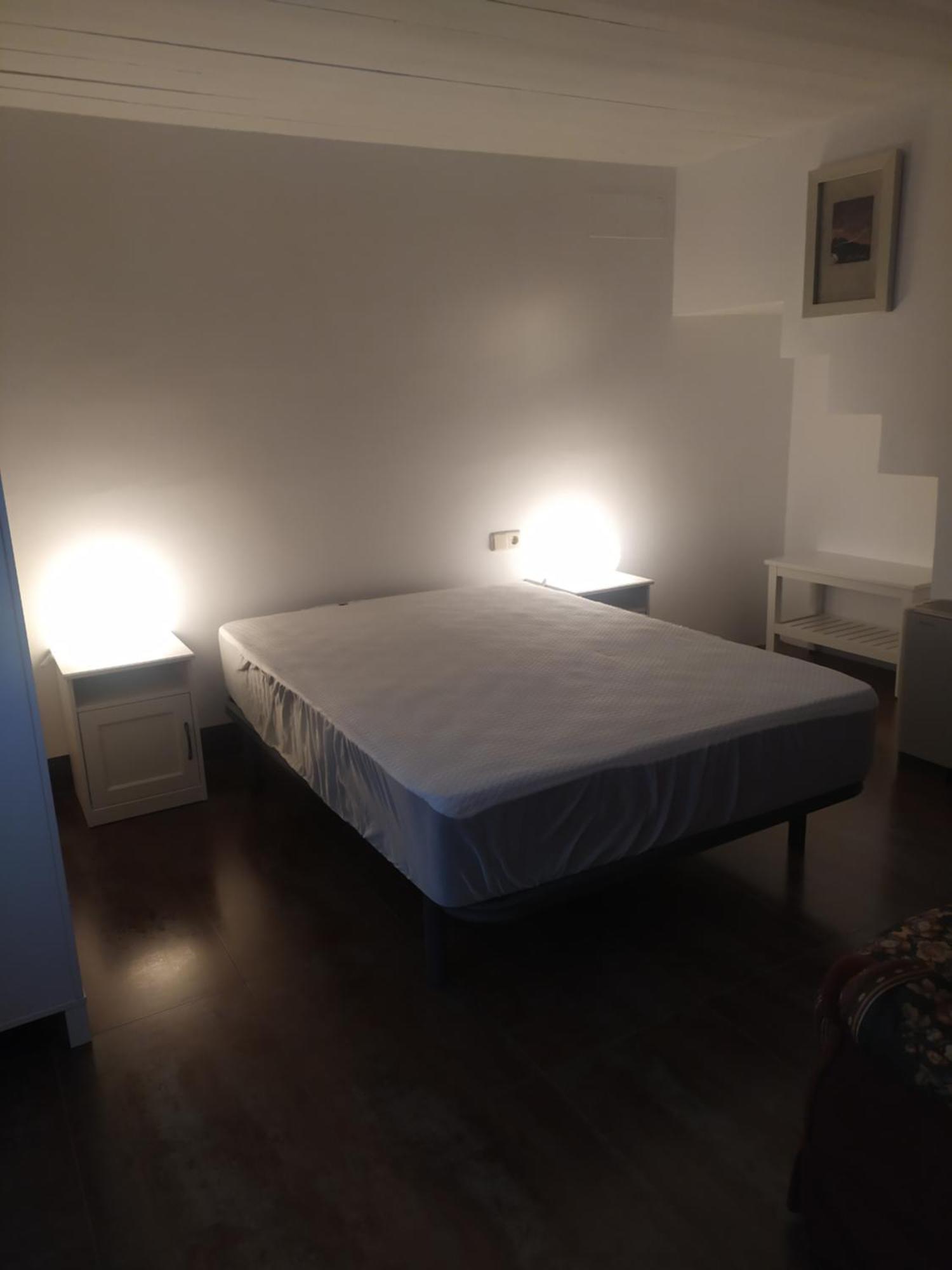 Apartamento Centro Écija Buitenkant foto
